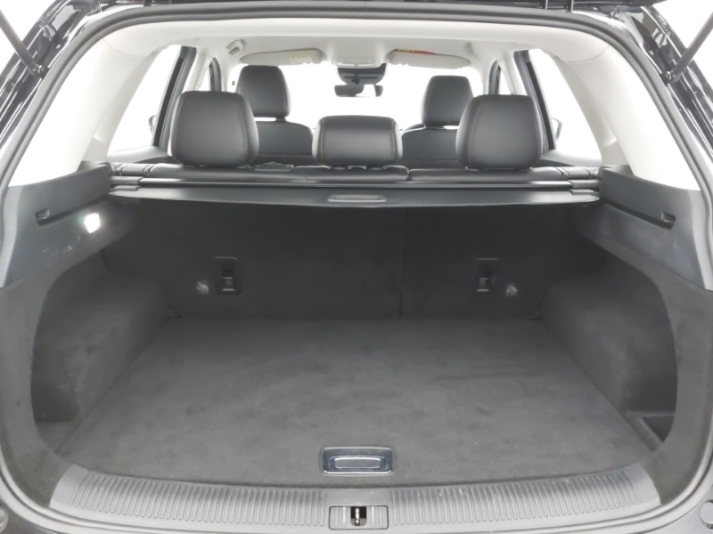 Used MG MG HS 2022 for sale - 76959313: Photo 8