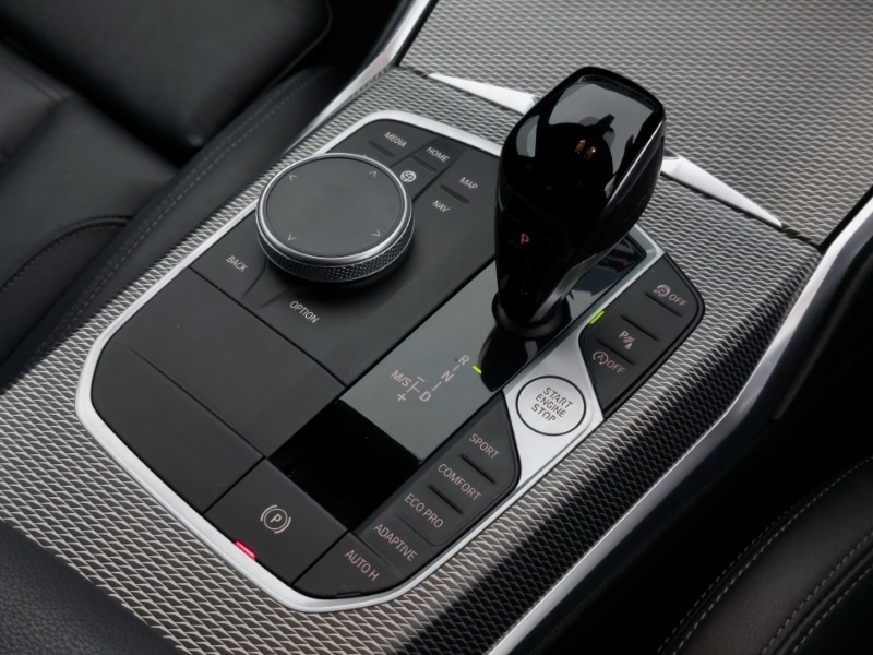 Used BMW 3 Series 2021 for sale - 76343661: Photo 16