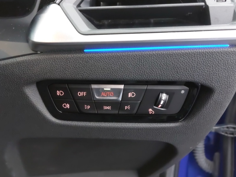 Used BMW 3 Series 2021 for sale - 76343661: Photo 19