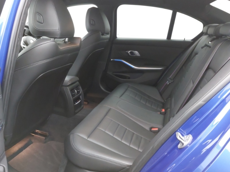 Used BMW 3 Series 2021 for sale - 76343661: Photo 6
