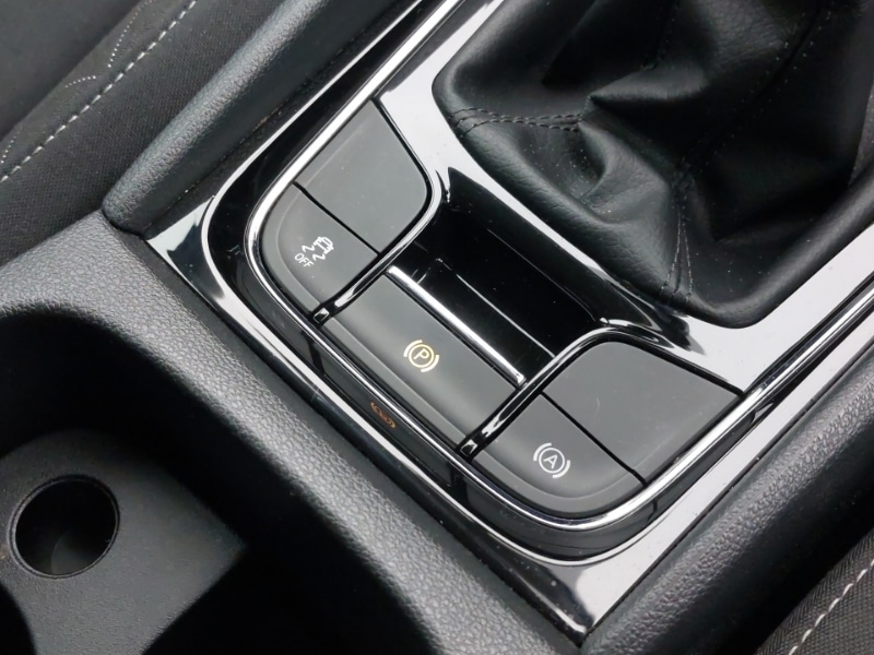 Used Skoda Karoq 2019 for sale - 77964365: Photo 16