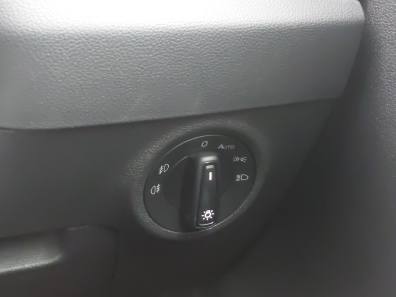 Used Skoda Karoq 2019 for sale - 77964365: Photo 19