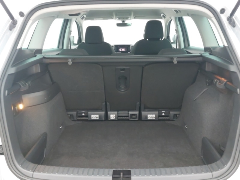 Used Skoda Karoq 2019 for sale - 77964365: Photo 8