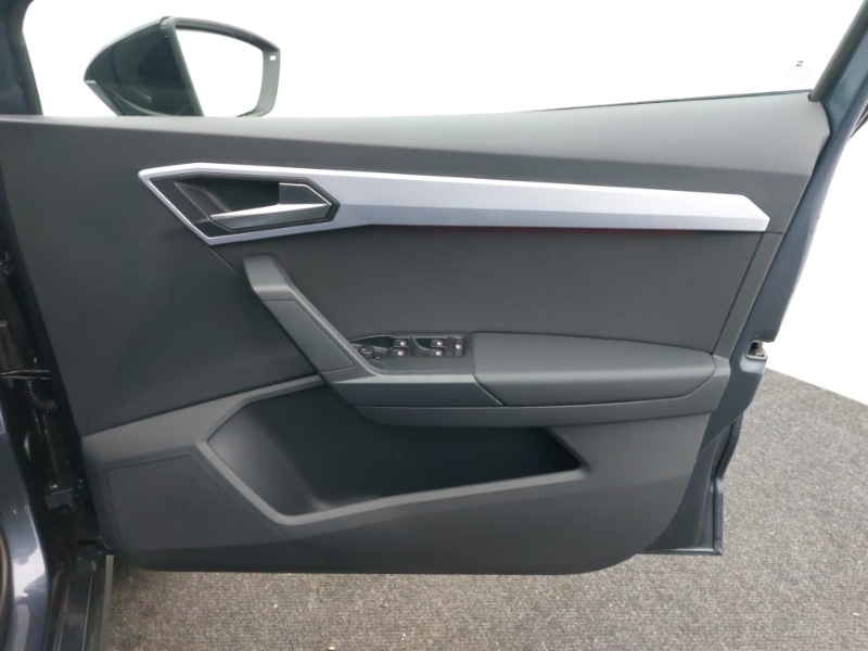 Used SEAT Arona 2025 for sale - 77299752: Photo 10