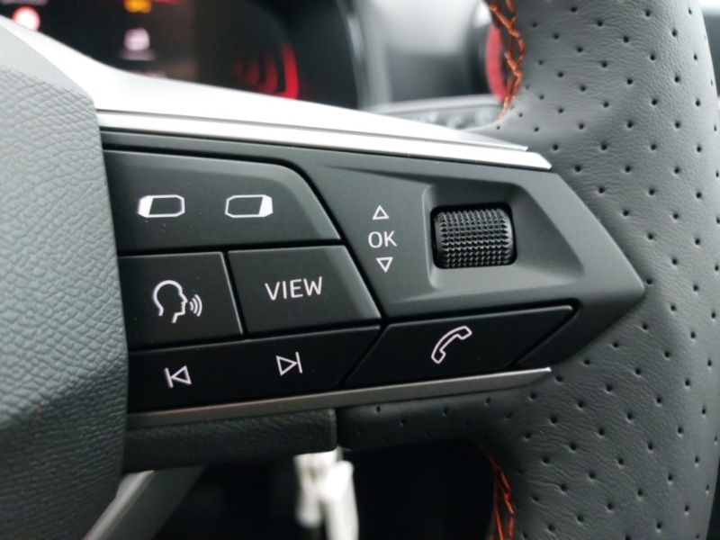 Used SEAT Arona 2025 for sale - 77299752: Photo 14