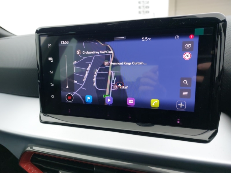 Used SEAT Arona 2025 for sale - 77299752: Photo 16