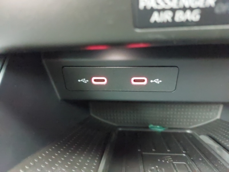 Used SEAT Arona 2025 for sale - 77299752: Photo 19