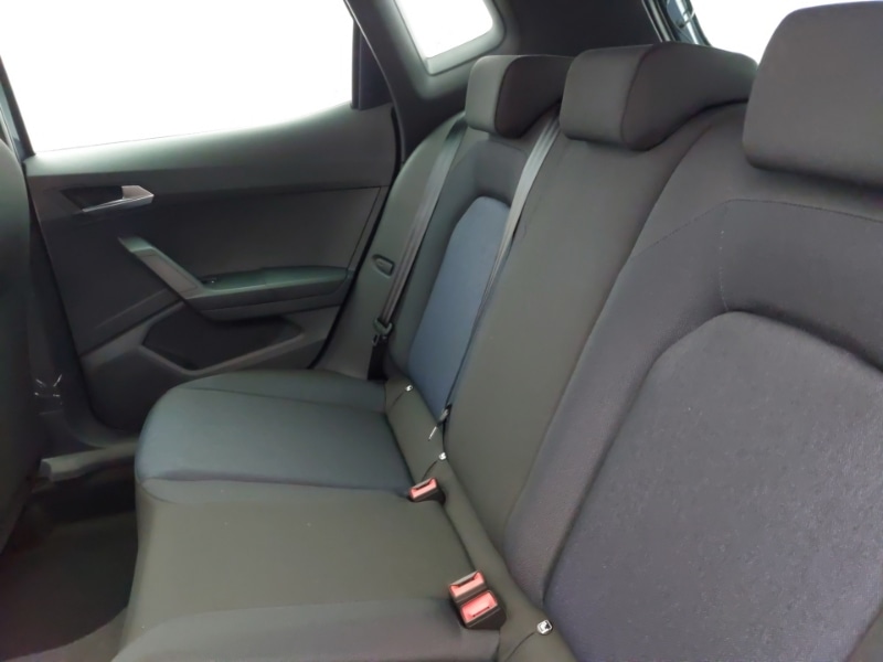 Used SEAT Arona 2025 for sale - 77299752: Photo 6
