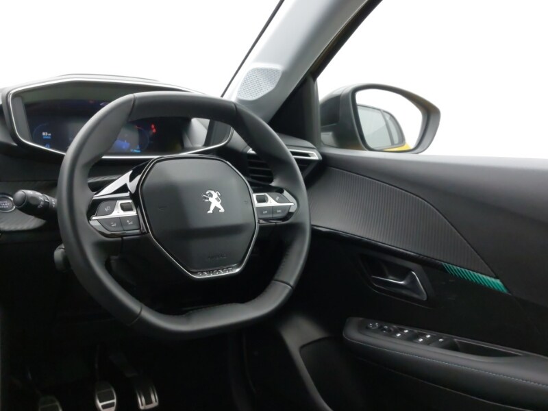 Used Peugeot 208 2023 for sale - 77424431: Photo 10