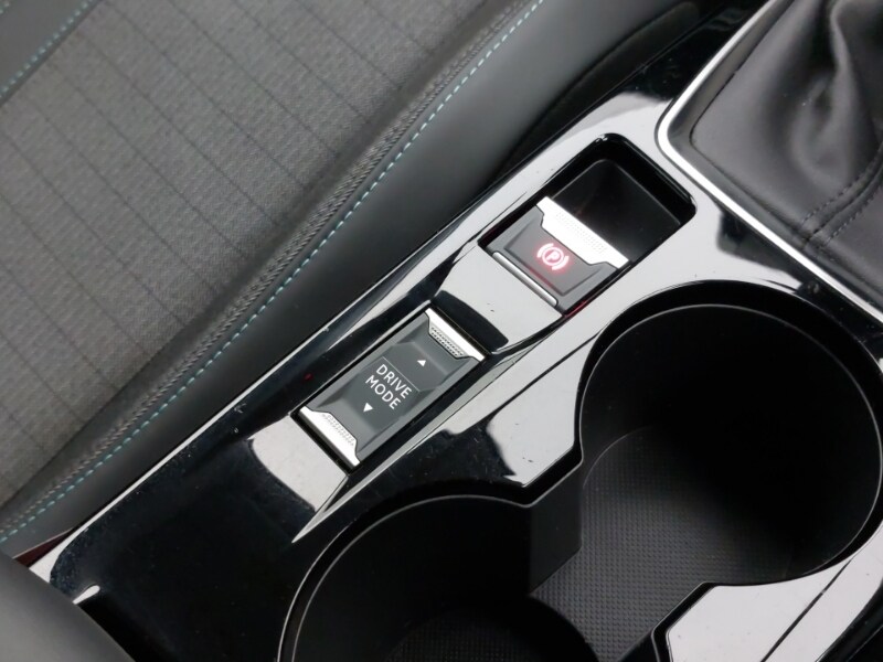 Used Peugeot 208 2023 for sale - 77424431: Photo 16