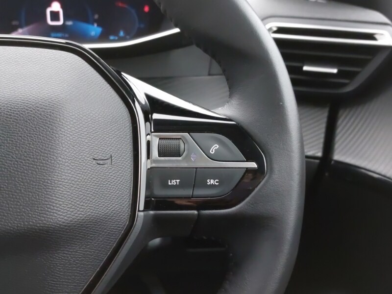 Used Peugeot 208 2023 for sale - 77424431: Photo 18