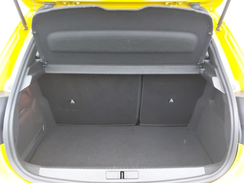 Used Peugeot 208 2023 for sale - 77424431: Photo 8