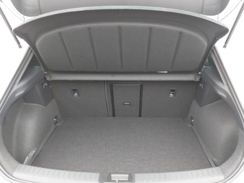 Used Cupra Leon 2025 for sale - 76951910: Photo 8