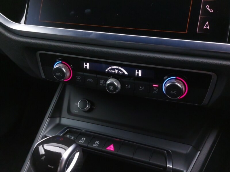 Used Audi Q3 2019 for sale - 78079890: Photo 15