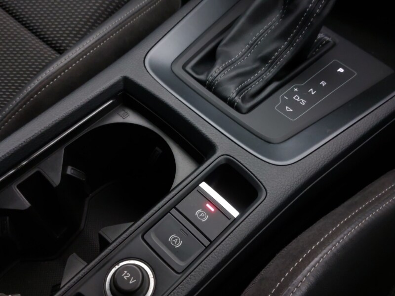 Used Audi Q3 2019 for sale - 78079890: Photo 16