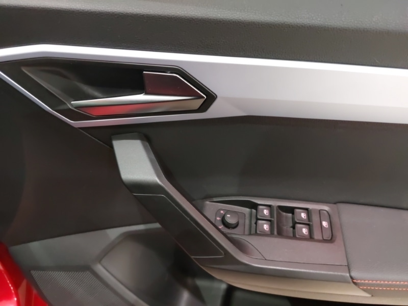 Used SEAT Arona 2023 for sale - 76418836: Photo 10