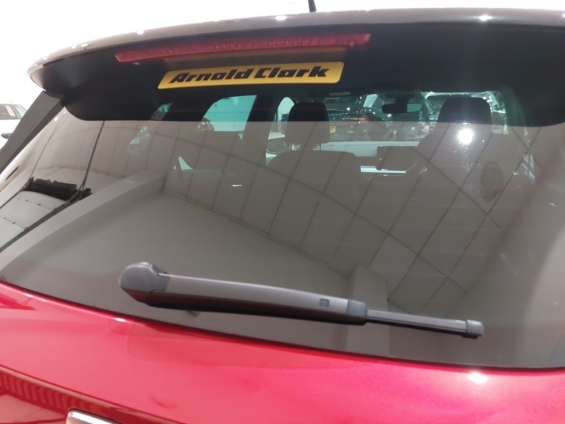 Used SEAT Arona 2023 for sale - 76418836: Photo 13