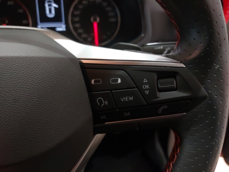 Used SEAT Arona 2023 for sale - 76418836: Photo 14