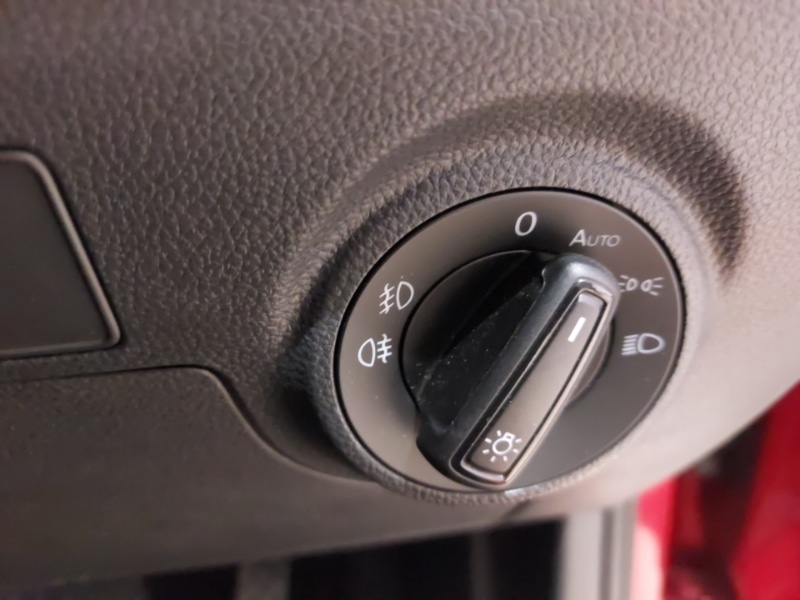 Used SEAT Arona 2023 for sale - 76418836: Photo 16