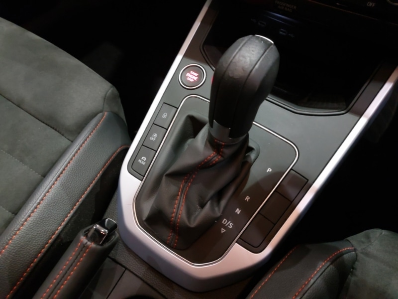 Used SEAT Arona 2023 for sale - 76418836: Photo 17