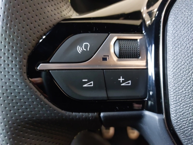 Used Peugeot 208 2025 for sale - 77228892: Photo 13