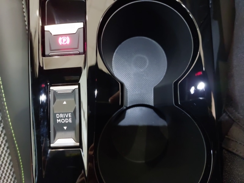 Used Peugeot 208 2025 for sale - 77228892: Photo 19