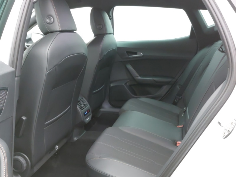 Used Cupra Formentor 2025 for sale - 76983460: Photo 6