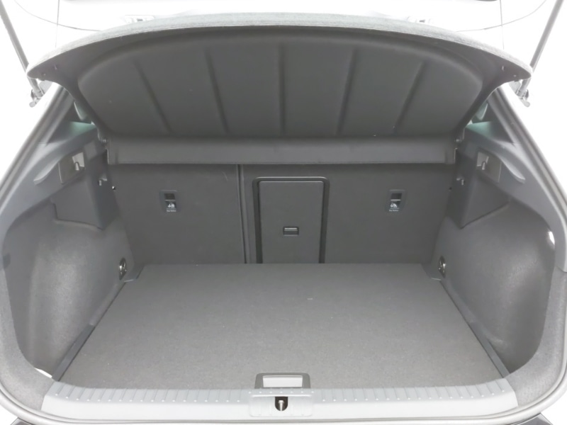 Used Cupra Formentor 2025 for sale - 76983460: Photo 8