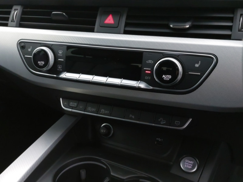 Used Audi A4 Allroad 2022 for sale - 78071356: Photo 15