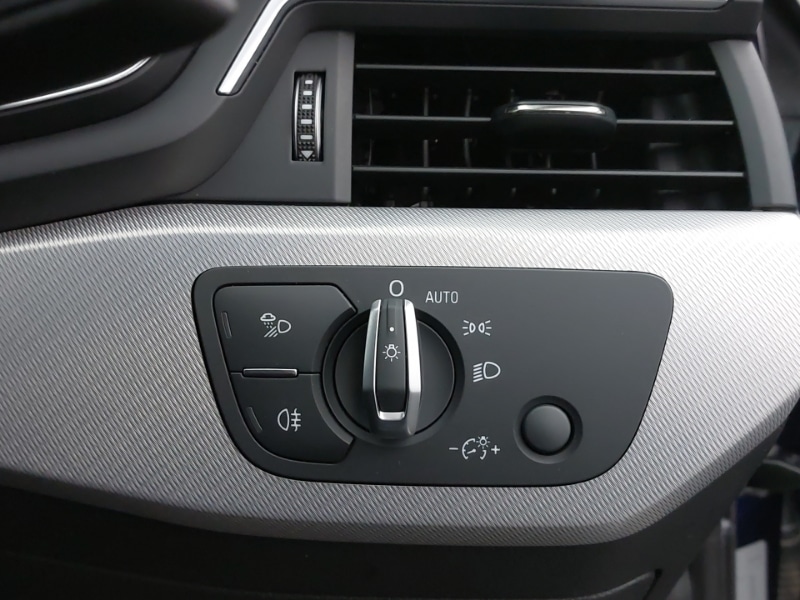 Used Audi A4 Allroad 2022 for sale - 78071356: Photo 19