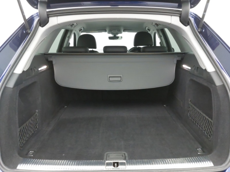 Used Audi A4 Allroad 2022 for sale - 78071356: Photo 8