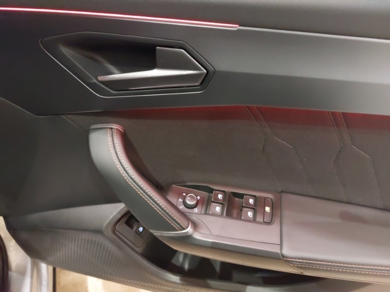 Used Cupra Formentor 2021 for sale - 77751196: Photo 10