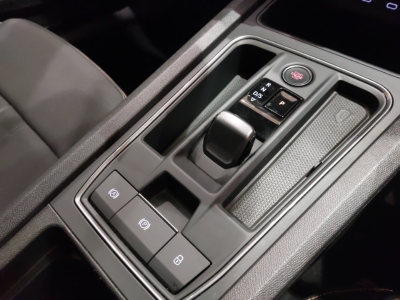 Used Cupra Formentor 2021 for sale - 77751196: Photo 16