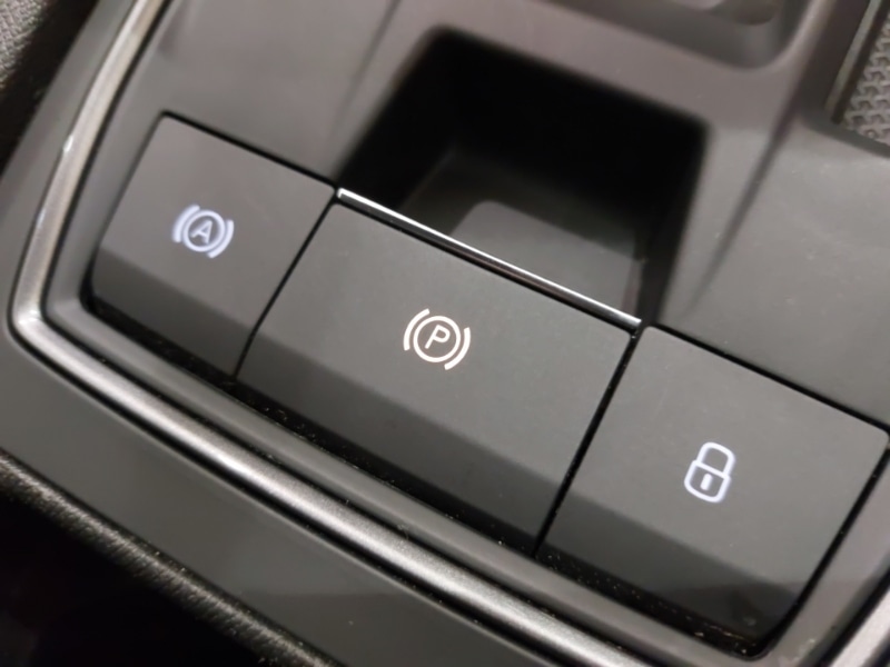 Used Cupra Formentor 2021 for sale - 77751196: Photo 19