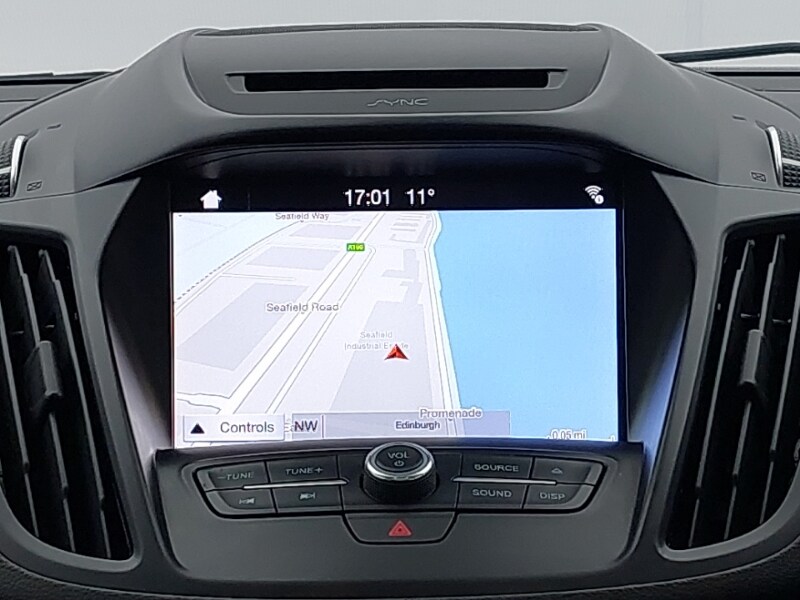 Used Ford Kuga 2019 for sale - 78178851: Photo 11