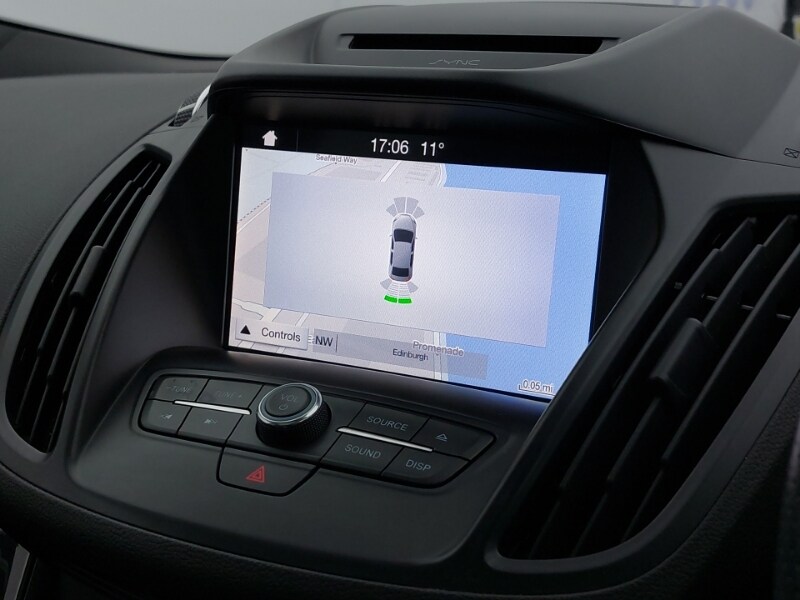 Used Ford Kuga 2019 for sale - 78178851: Photo 13