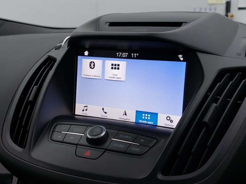 Used Ford Kuga 2019 for sale - 78178851: Photo 14