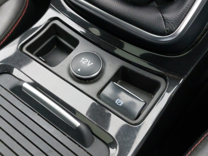 Used Ford Kuga 2019 for sale - 78178851: Photo 16