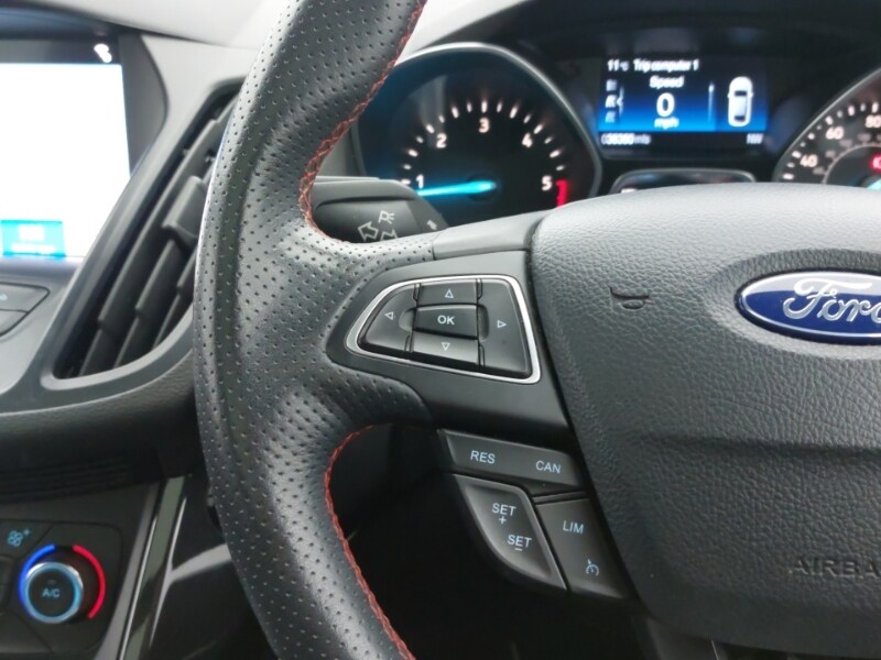 Used Ford Kuga 2019 for sale - 78178851: Photo 17