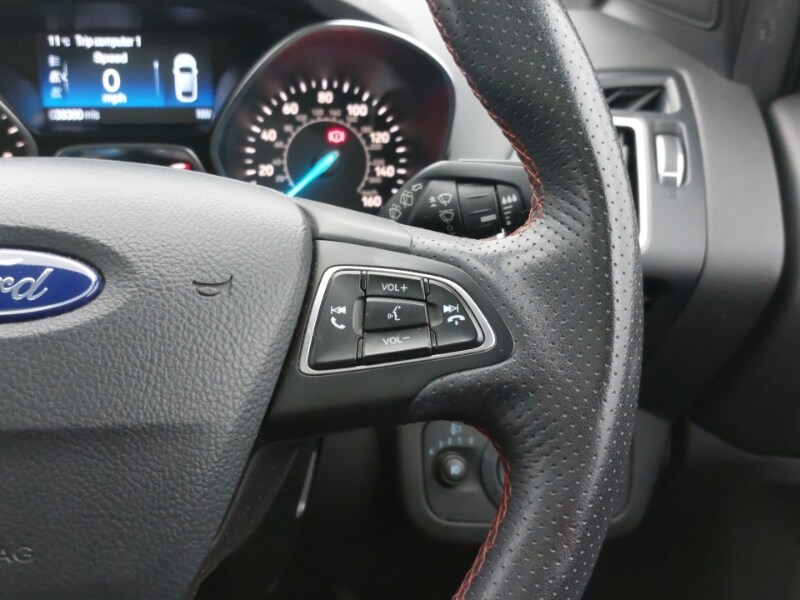 Used Ford Kuga 2019 for sale - 78178851: Photo 18