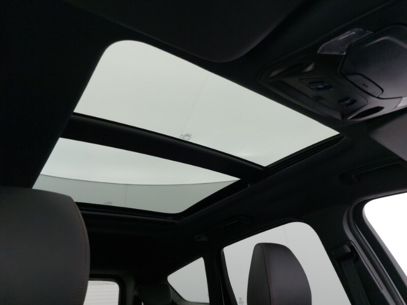 Used Ford Kuga 2019 for sale - 78178851: Photo 19