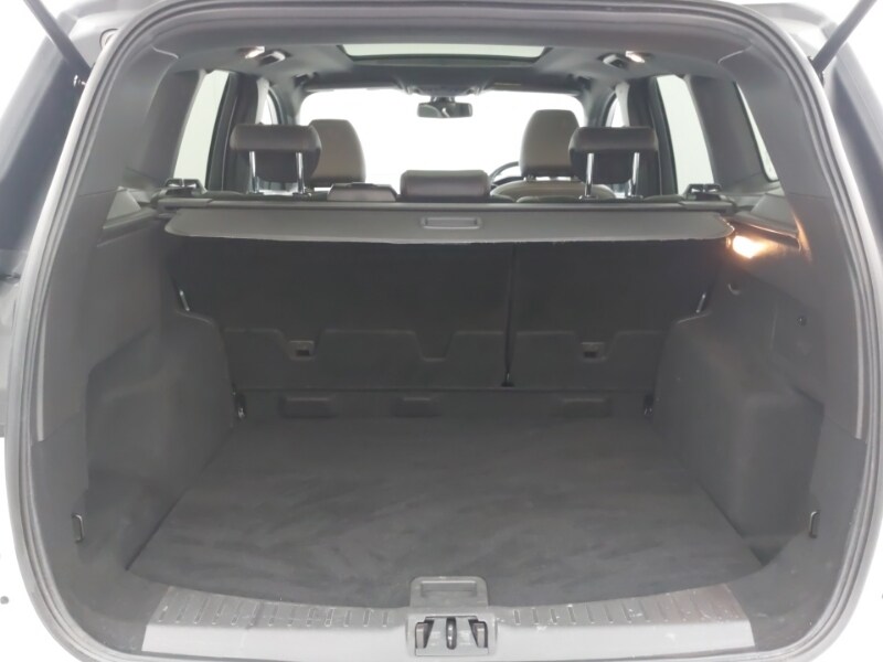 Used Ford Kuga 2019 for sale - 78178851: Photo 8