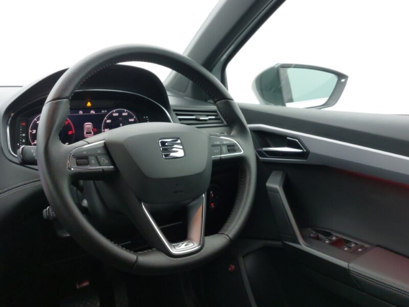 Used SEAT Ibiza 2019 for sale - 78061258: Photo 10