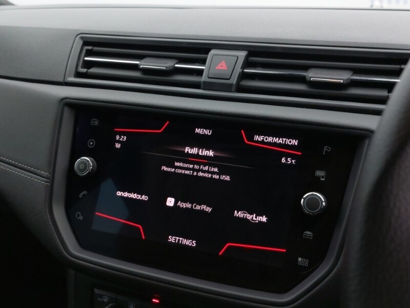 Used SEAT Ibiza 2019 for sale - 78061258: Photo 14