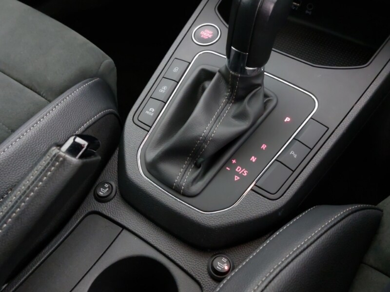 Used SEAT Ibiza 2019 for sale - 78061258: Photo 16