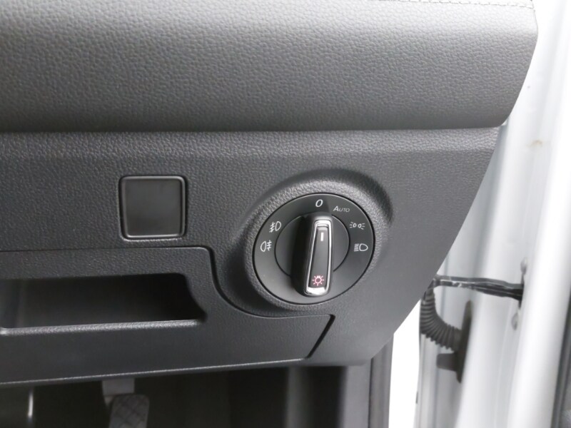 Used SEAT Ibiza 2019 for sale - 78061258: Photo 19