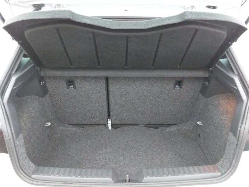 Used SEAT Ibiza 2019 for sale - 78061258: Photo 8