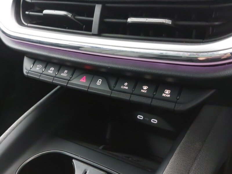 Used Skoda Enyaq 2022 for sale - 78061239: Photo 15