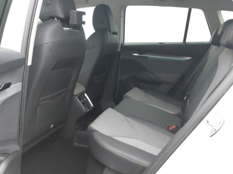 Used Skoda Enyaq 2022 for sale - 78061239: Photo 6