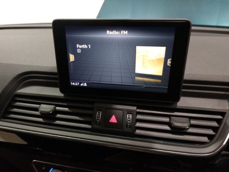Used Audi Q5 2019 for sale - 76187869: Photo 11